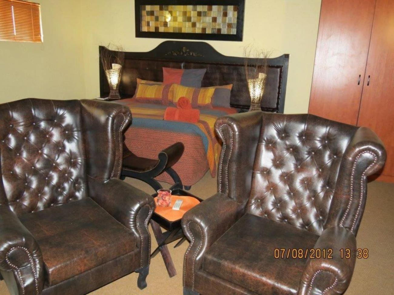 Superior Double Room,1660334179:JPEG